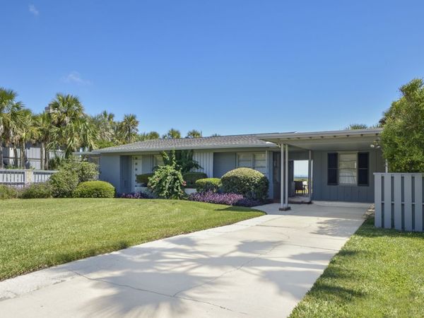 4242 S FLETCHER Avenue , Fernandina Beach, FL 32034