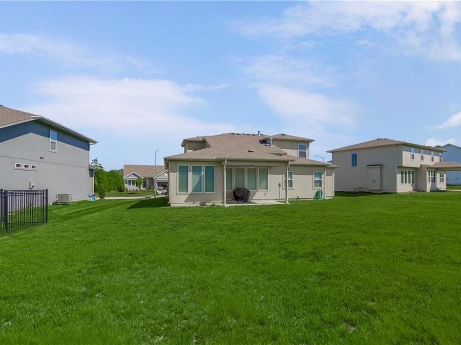 Property Image 35