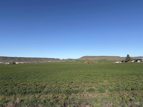 TBD S Thacker Road, Hammett, ID 83627