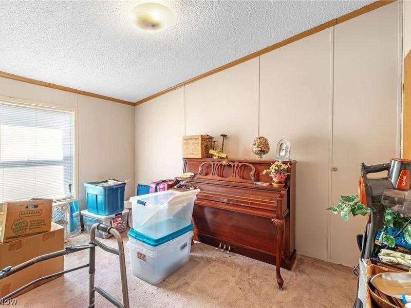 227 C Street SW, Navarre, OH 44662 Photo 11