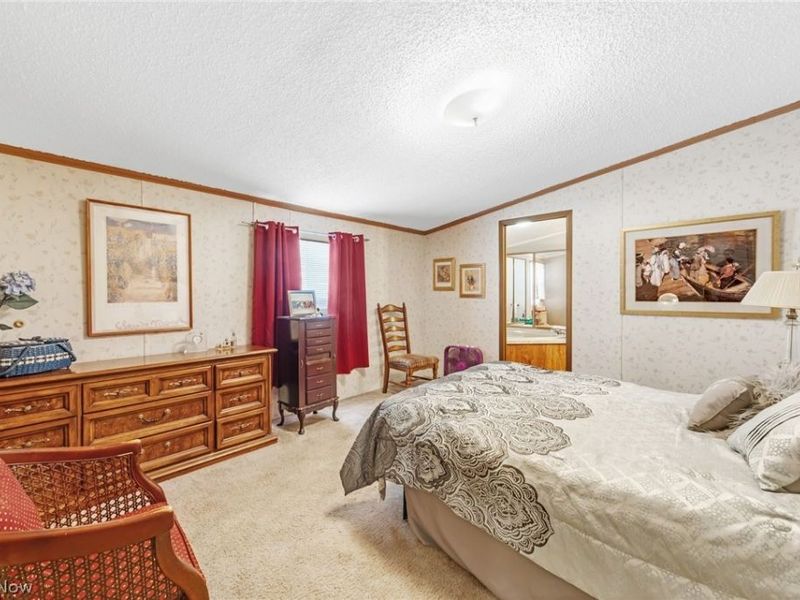 227 C Street SW, Navarre, OH 44662 Photo 12