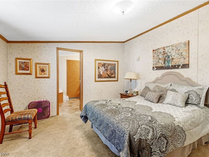 227 C Street SW, Navarre, OH 44662 Photo 13