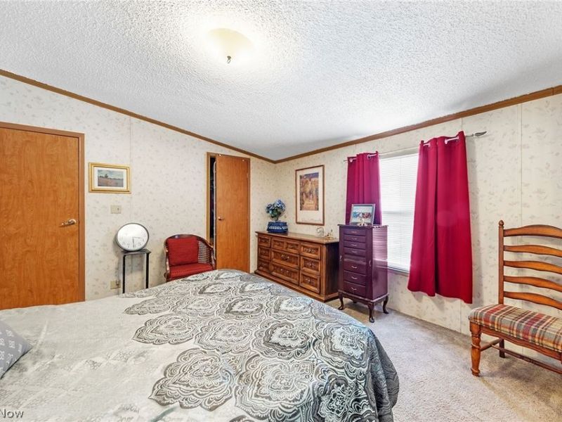 227 C Street SW, Navarre, OH 44662 Photo 14