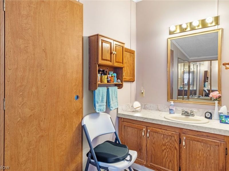 227 C Street SW, Navarre, OH 44662 Photo 15