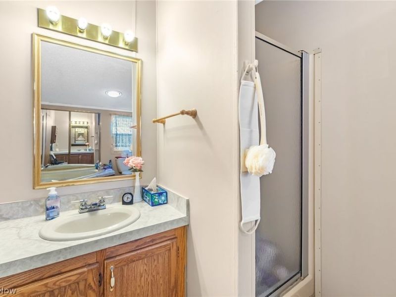 227 C Street SW, Navarre, OH 44662 Photo 17