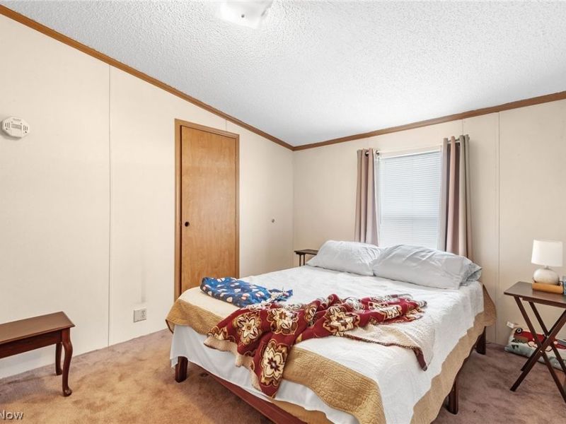 227 C Street SW, Navarre, OH 44662 Photo 18