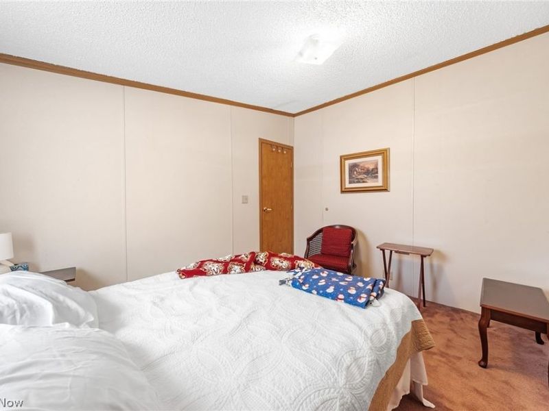 227 C Street SW, Navarre, OH 44662 Photo 20