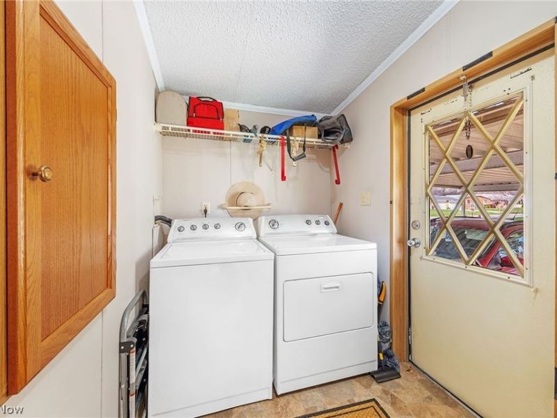 227 C Street SW, Navarre, OH 44662 Photo 21