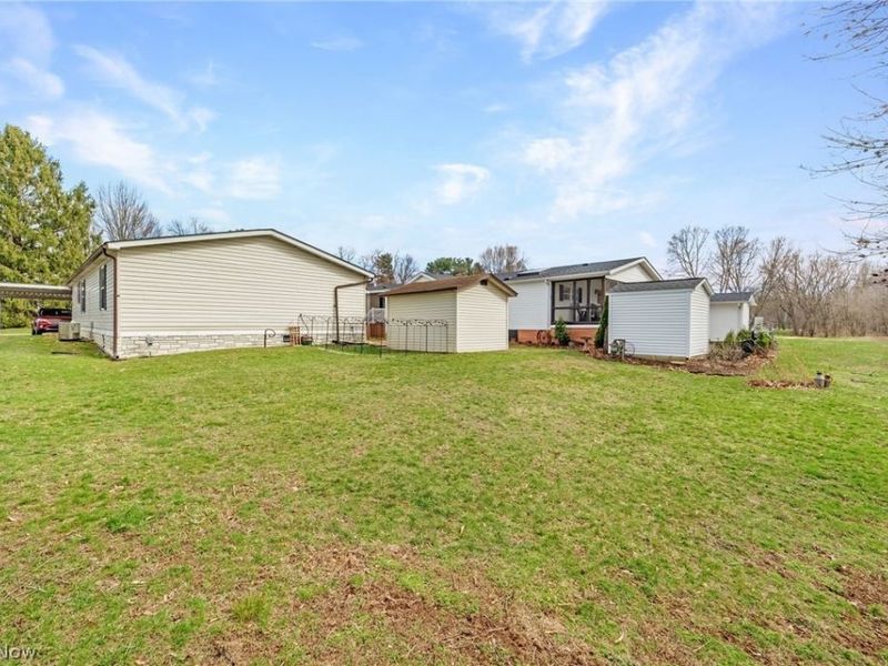 227 C Street SW, Navarre, OH 44662 Photo 26