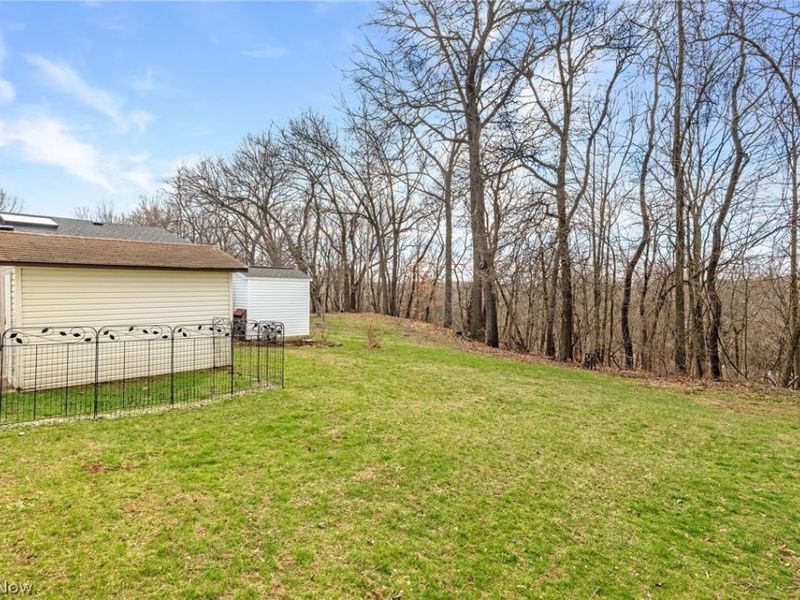 227 C Street SW, Navarre, OH 44662 Photo 27