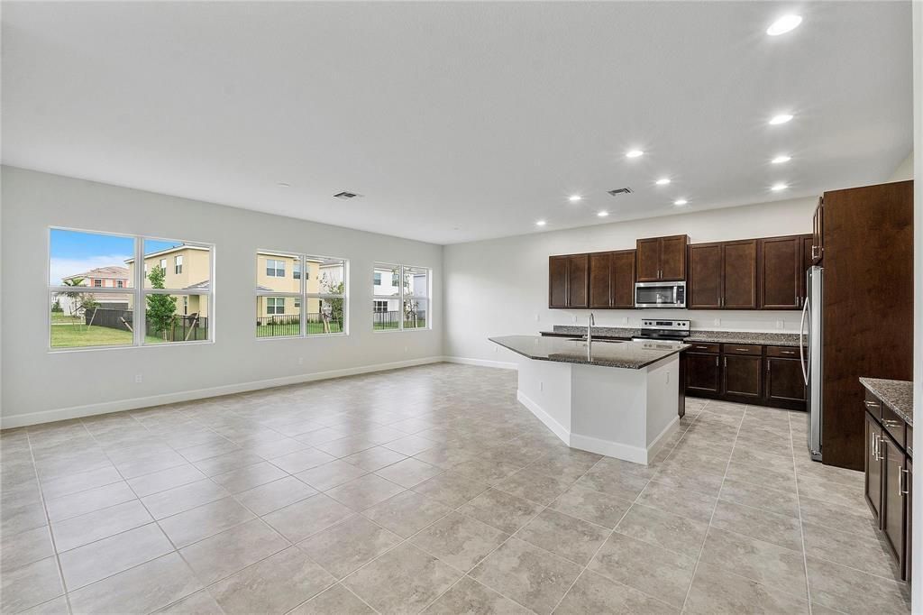 14929 Redcove Place, The Acreage, FL 33470 Photo