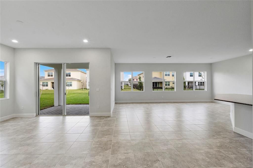 14929 Redcove Place, The Acreage, FL 33470 Photo