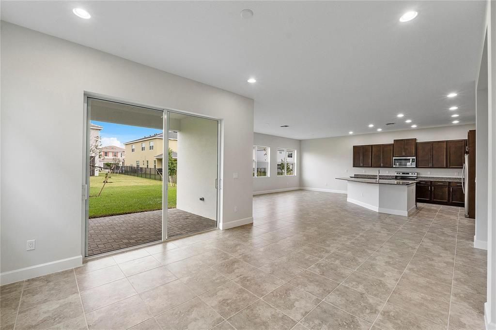 14929 Redcove Place, The Acreage, FL 33470 Photo