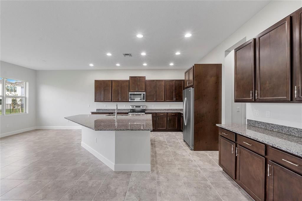 14929 Redcove Place, The Acreage, FL 33470 Photo