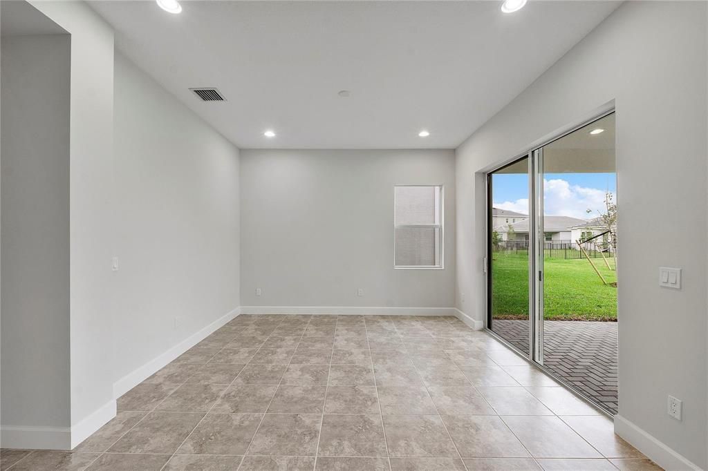 14929 Redcove Place, The Acreage, FL 33470 Photo