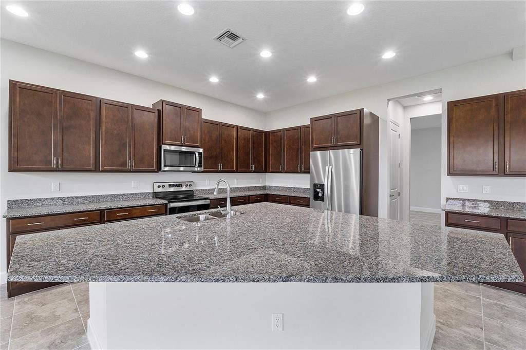 14929 Redcove Place, The Acreage, FL 33470 Photo