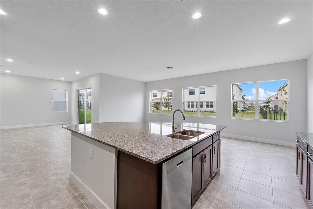 14929 Redcove Place, The Acreage, FL 33470 Photo