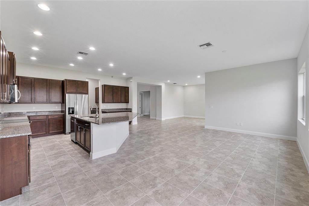 14929 Redcove Place, The Acreage, FL 33470 Photo