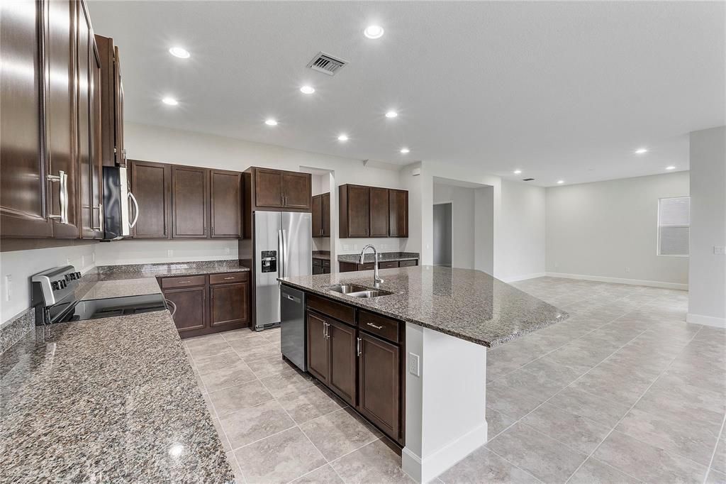 14929 Redcove Place, The Acreage, FL 33470 Photo