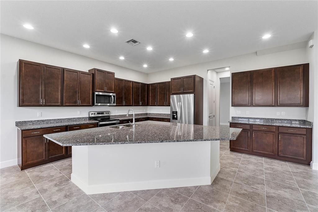 14929 Redcove Place, The Acreage, FL 33470 Photo