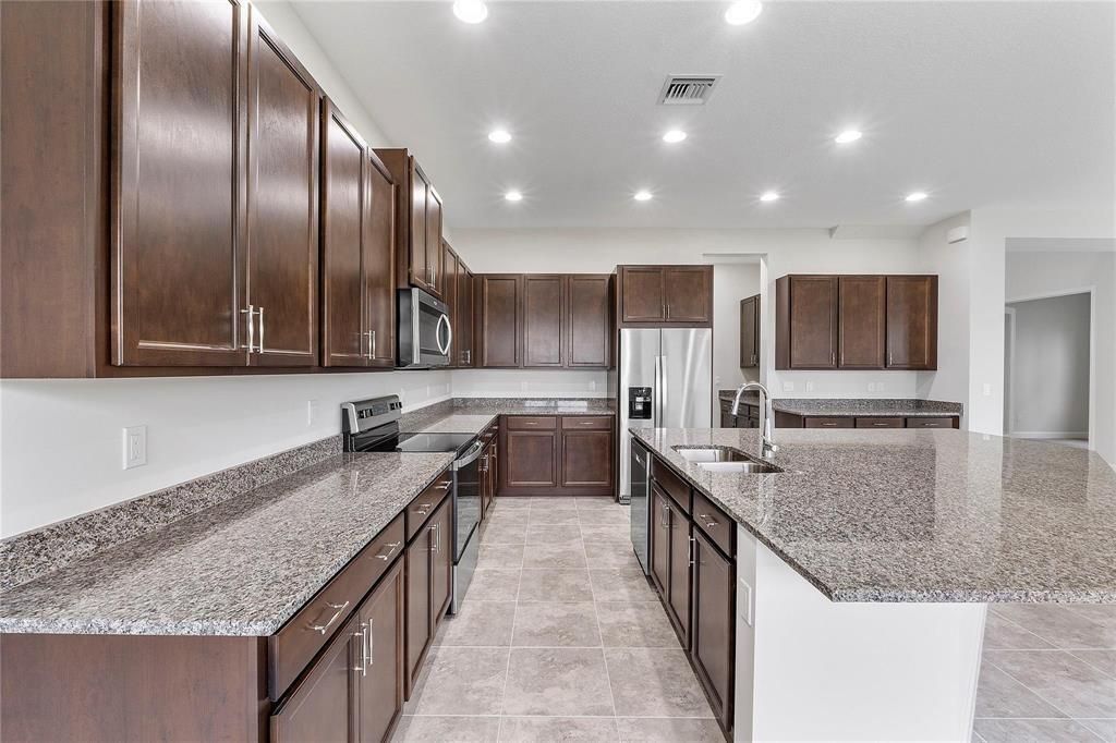 14929 Redcove Place, The Acreage, FL 33470 Photo