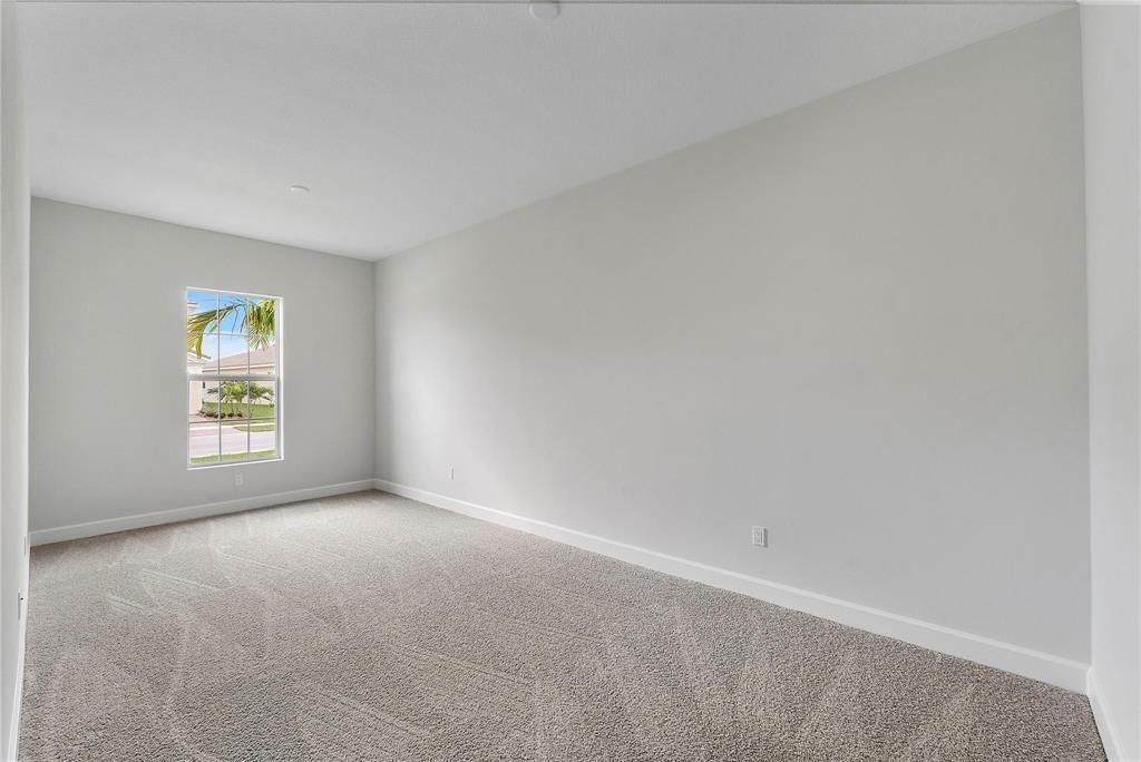 14929 Redcove Place, The Acreage, FL 33470 Photo