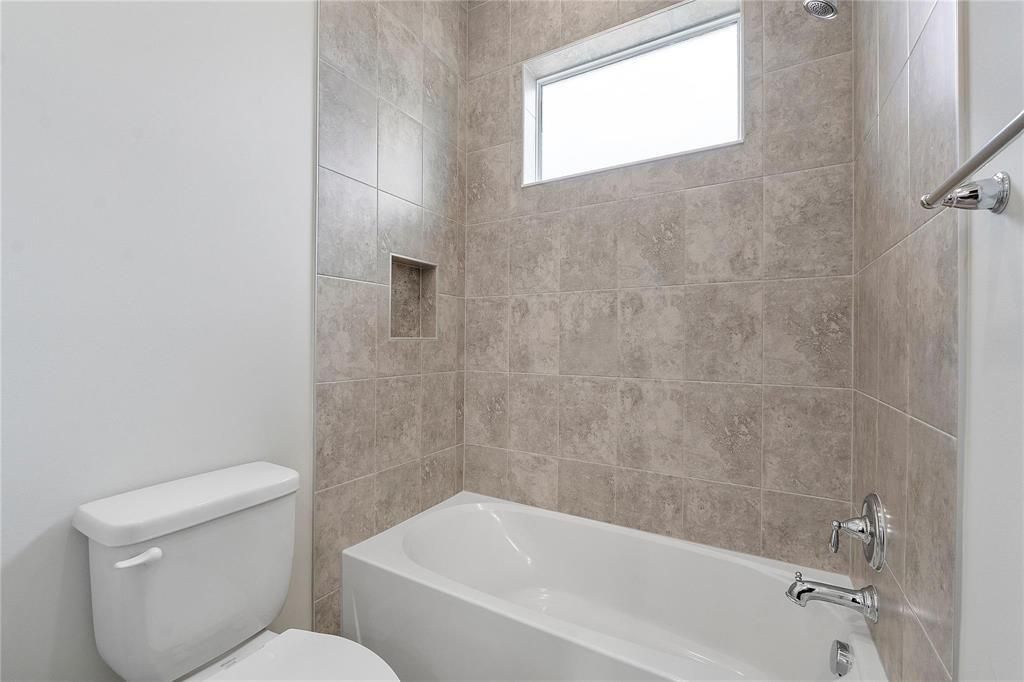 14929 Redcove Place, The Acreage, FL 33470 Photo