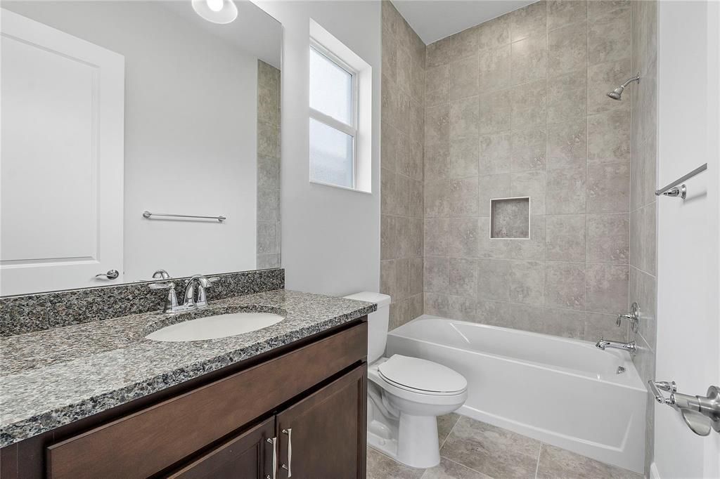 14929 Redcove Place, The Acreage, FL 33470 Photo