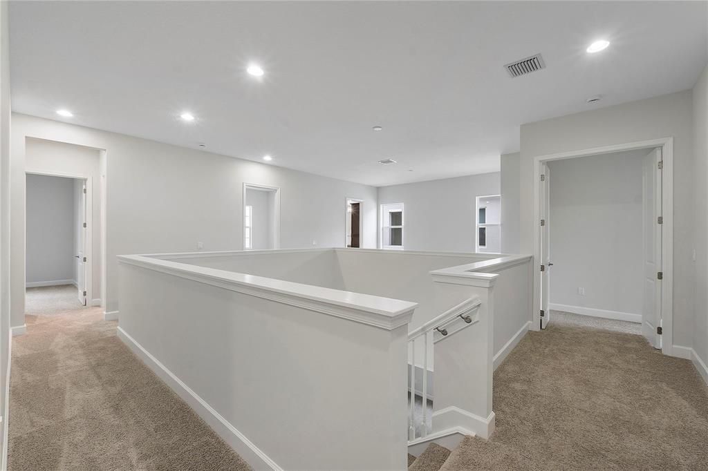14929 Redcove Place, The Acreage, FL 33470 Photo