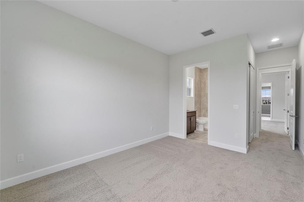 14929 Redcove Place, The Acreage, FL 33470 Photo