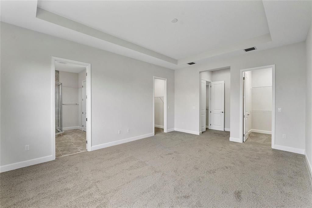 14929 Redcove Place, The Acreage, FL 33470 Photo