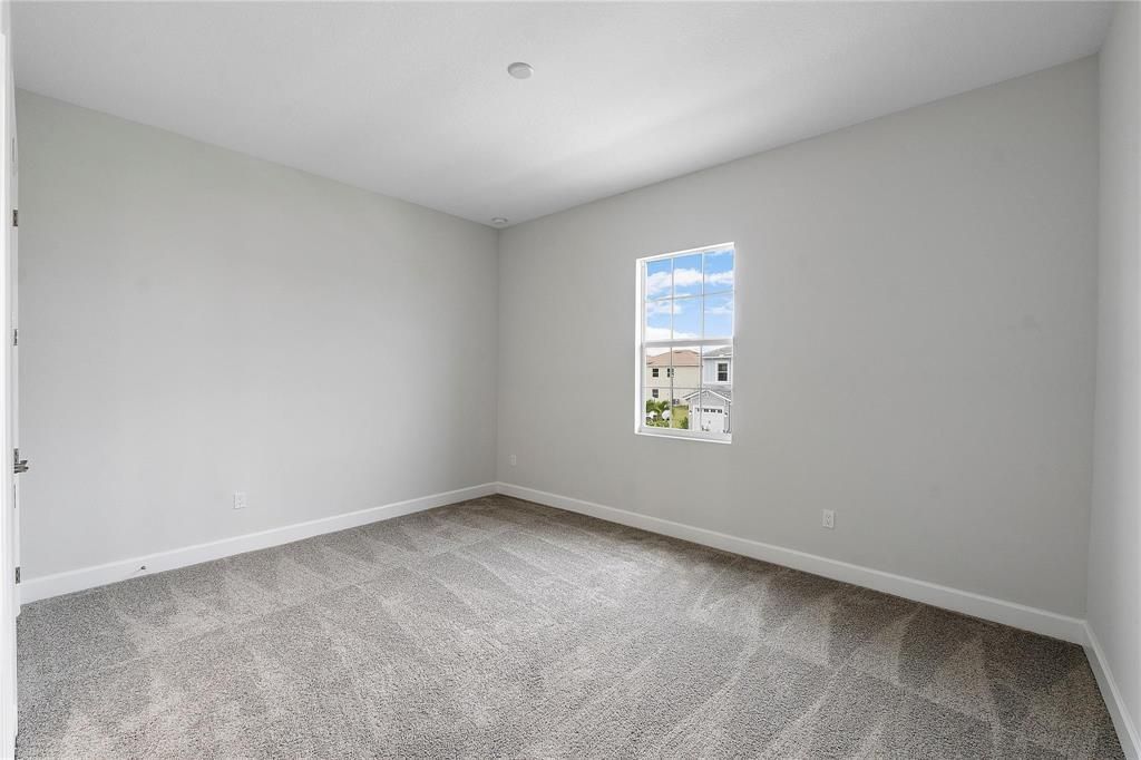 14929 Redcove Place, The Acreage, FL 33470 Photo