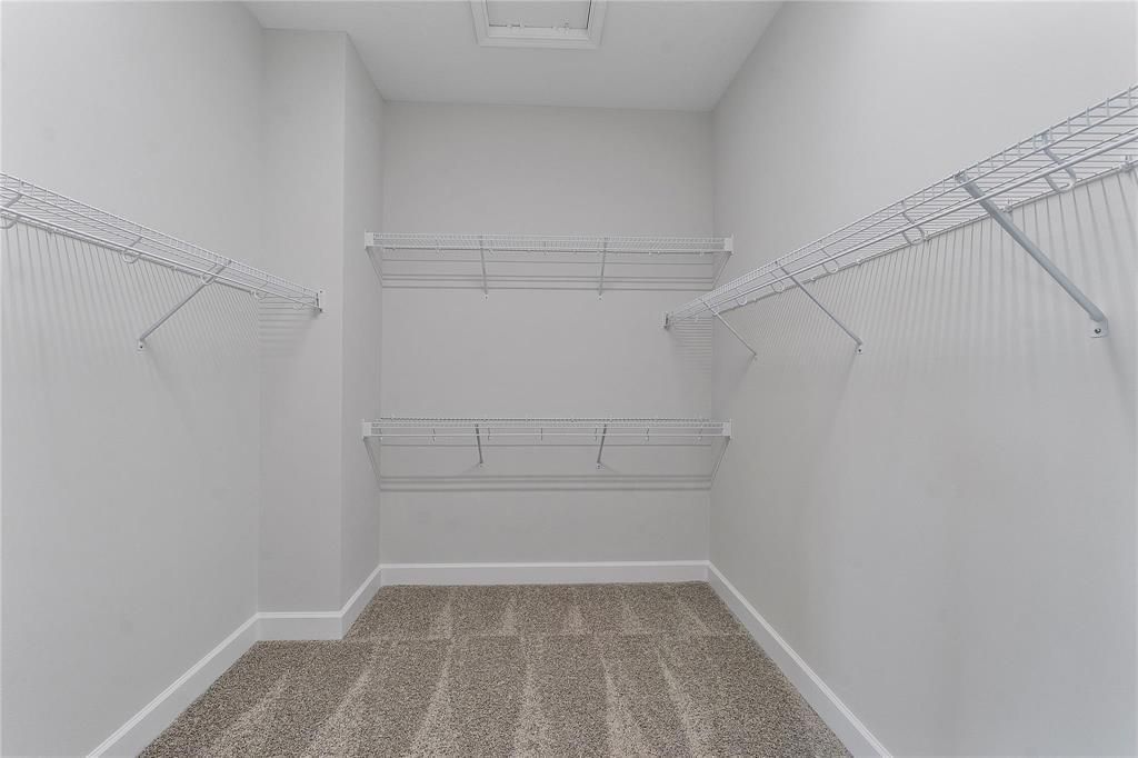 14929 Redcove Place, The Acreage, FL 33470 Photo