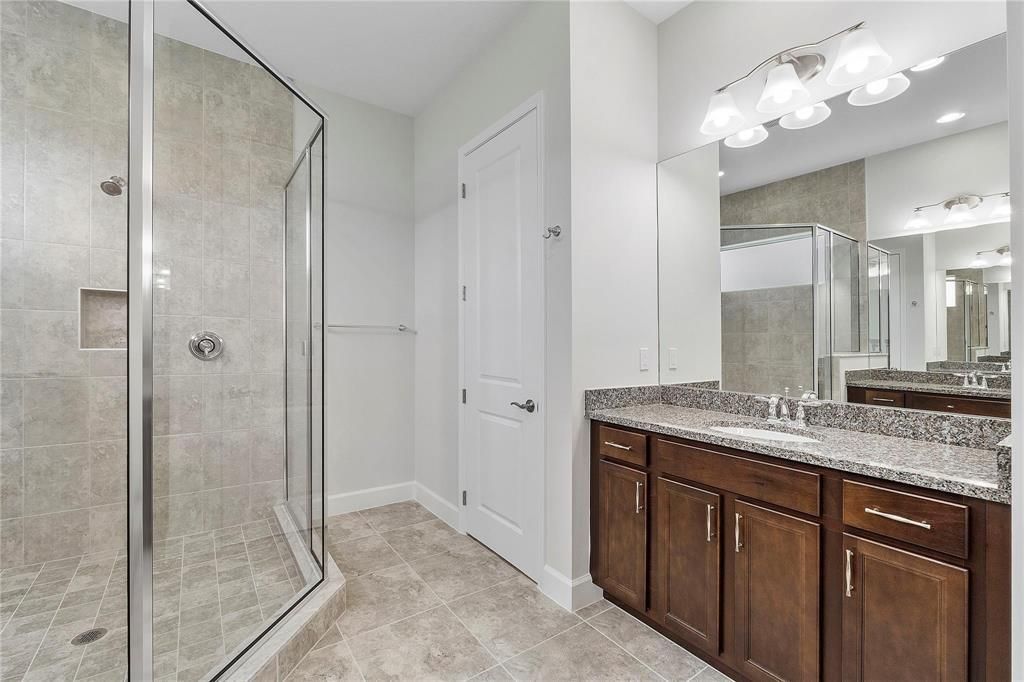 14929 Redcove Place, The Acreage, FL 33470 Photo