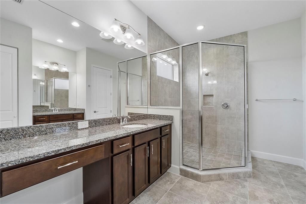 14929 Redcove Place, The Acreage, FL 33470 Photo