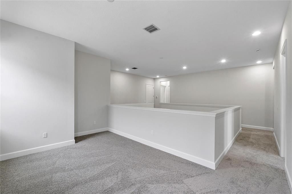 14929 Redcove Place, The Acreage, FL 33470 Photo