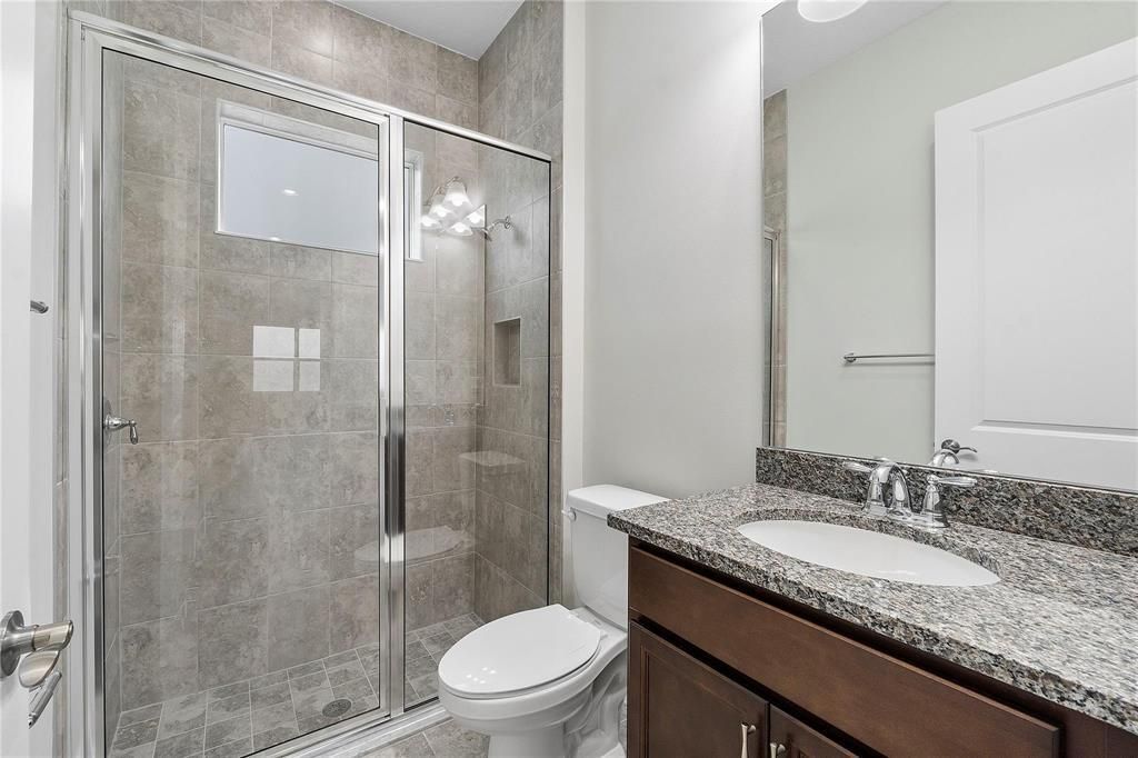 14929 Redcove Place, The Acreage, FL 33470 Photo