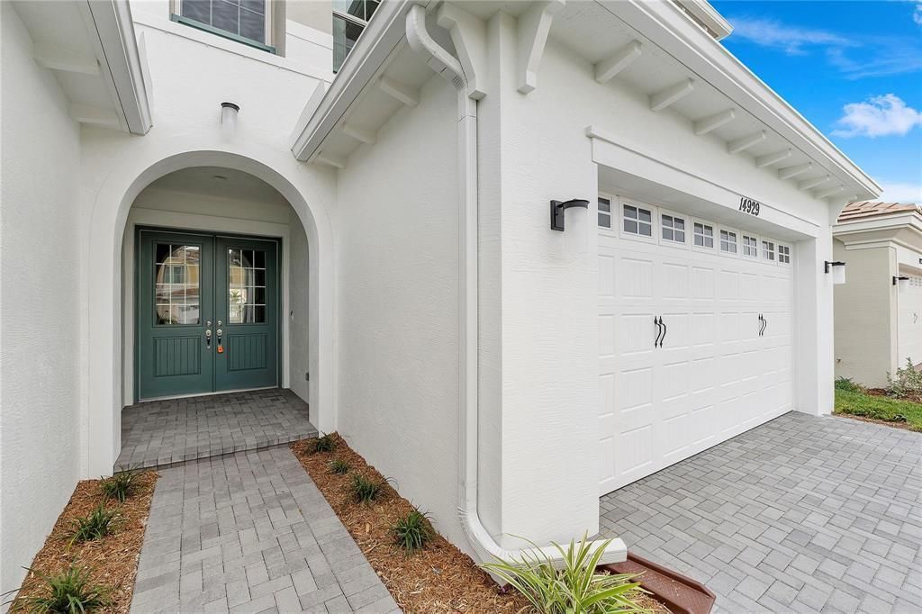 14929 Redcove Place, The Acreage, FL 33470 Photo