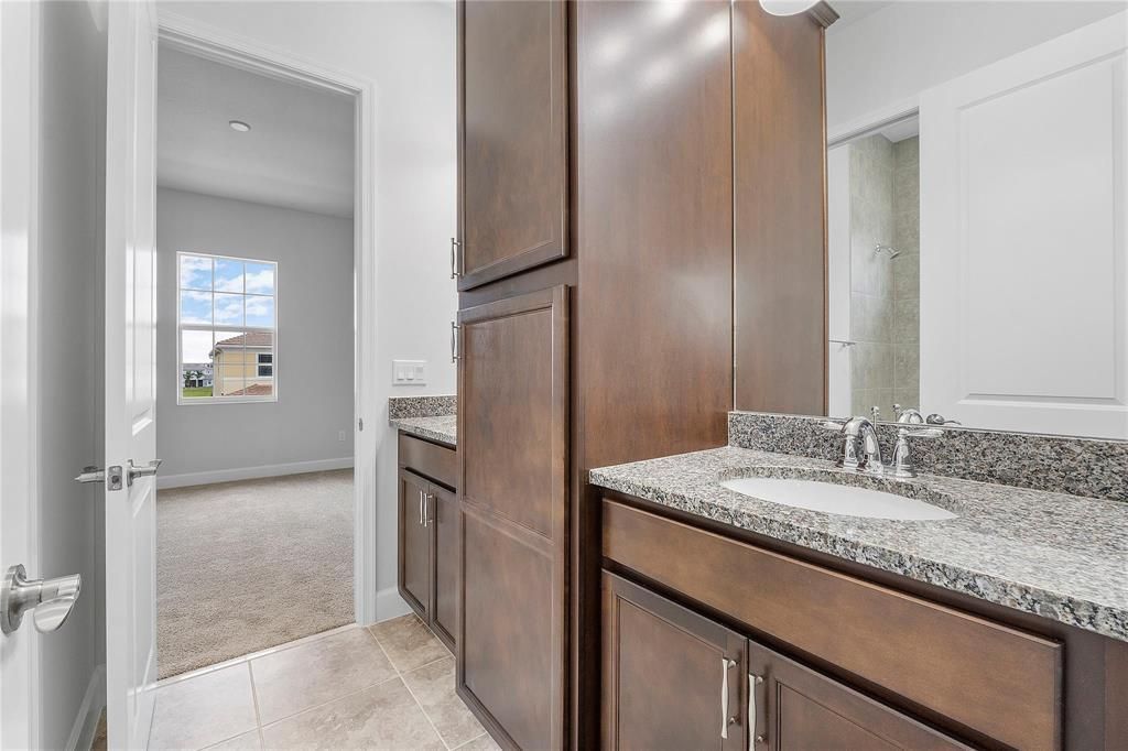 14929 Redcove Place, The Acreage, FL 33470 Photo