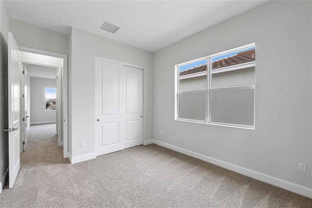 14929 Redcove Place, The Acreage, FL 33470 Photo