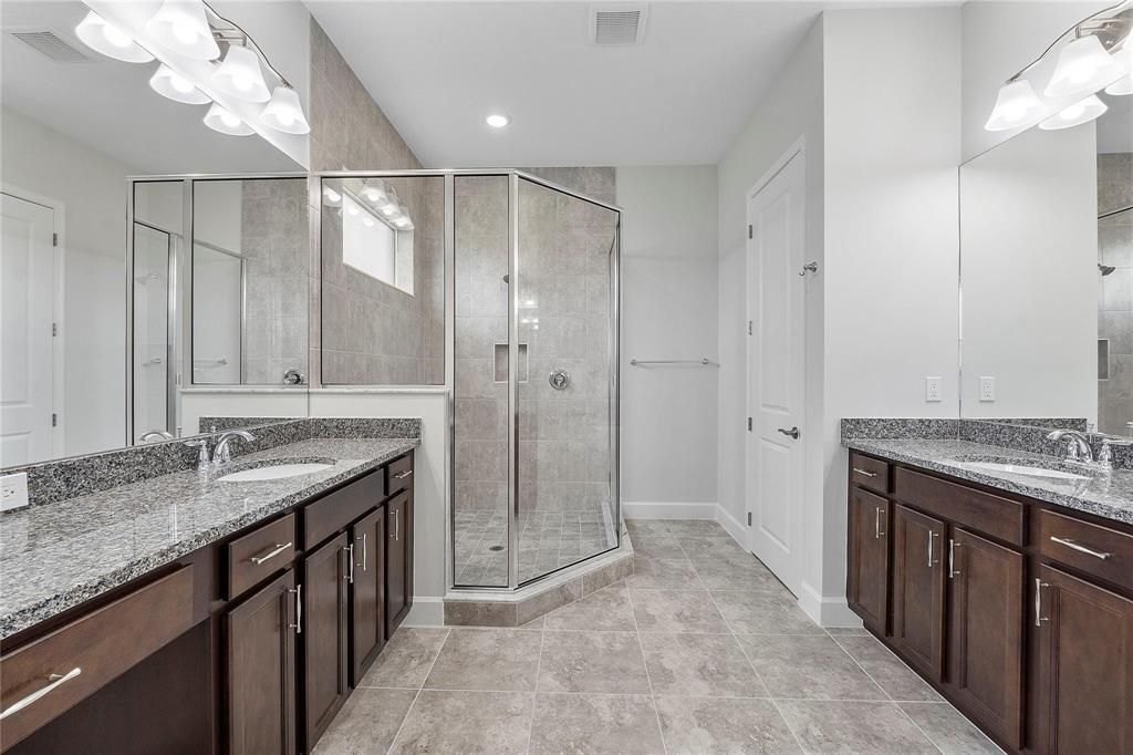 14929 Redcove Place, The Acreage, FL 33470 Photo