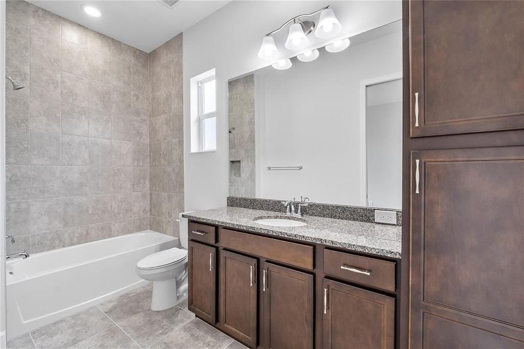 14929 Redcove Place, The Acreage, FL 33470 Photo