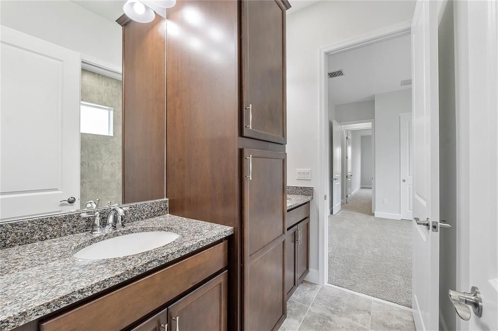 14929 Redcove Place, The Acreage, FL 33470 Photo