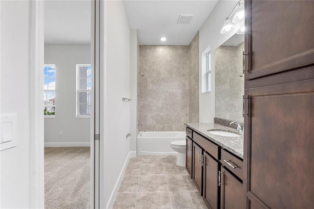 14929 Redcove Place, The Acreage, FL 33470 Photo