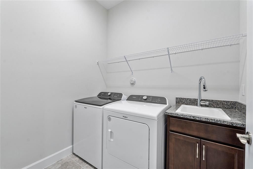 14929 Redcove Place, The Acreage, FL 33470 Photo