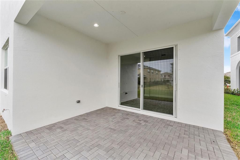 14929 Redcove Place, The Acreage, FL 33470 Photo