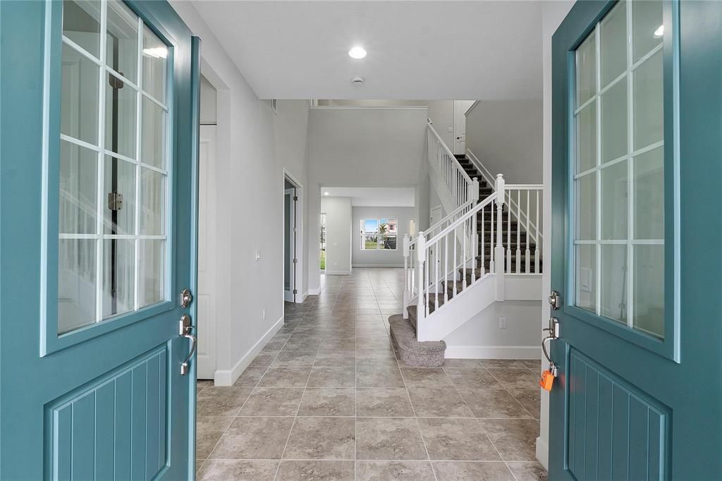 14929 Redcove Place, The Acreage, FL 33470 Photo
