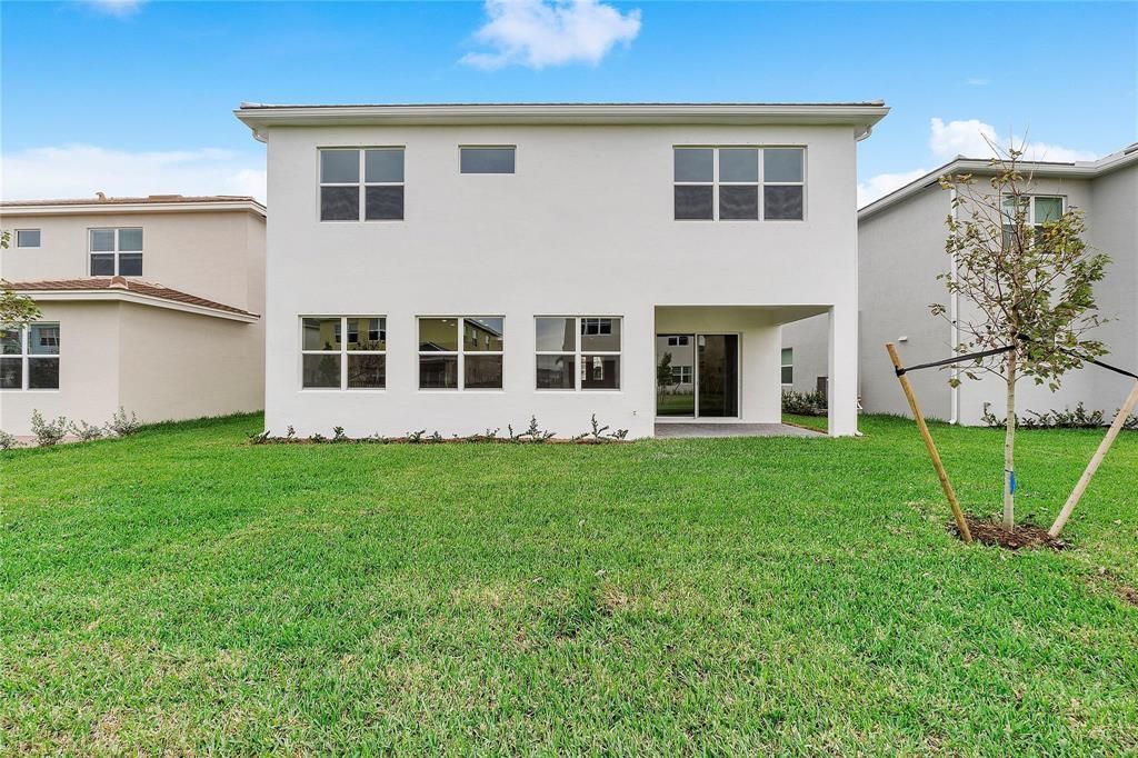 14929 Redcove Place, The Acreage, FL 33470 Photo