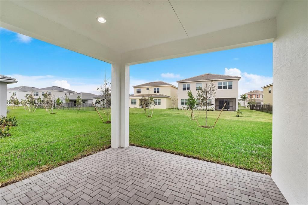 14929 Redcove Place, The Acreage, FL 33470 Photo