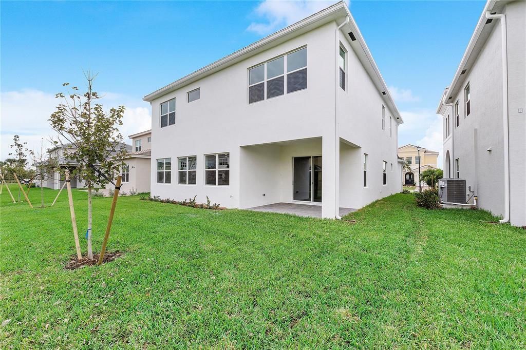 14929 Redcove Place, The Acreage, FL 33470 Photo